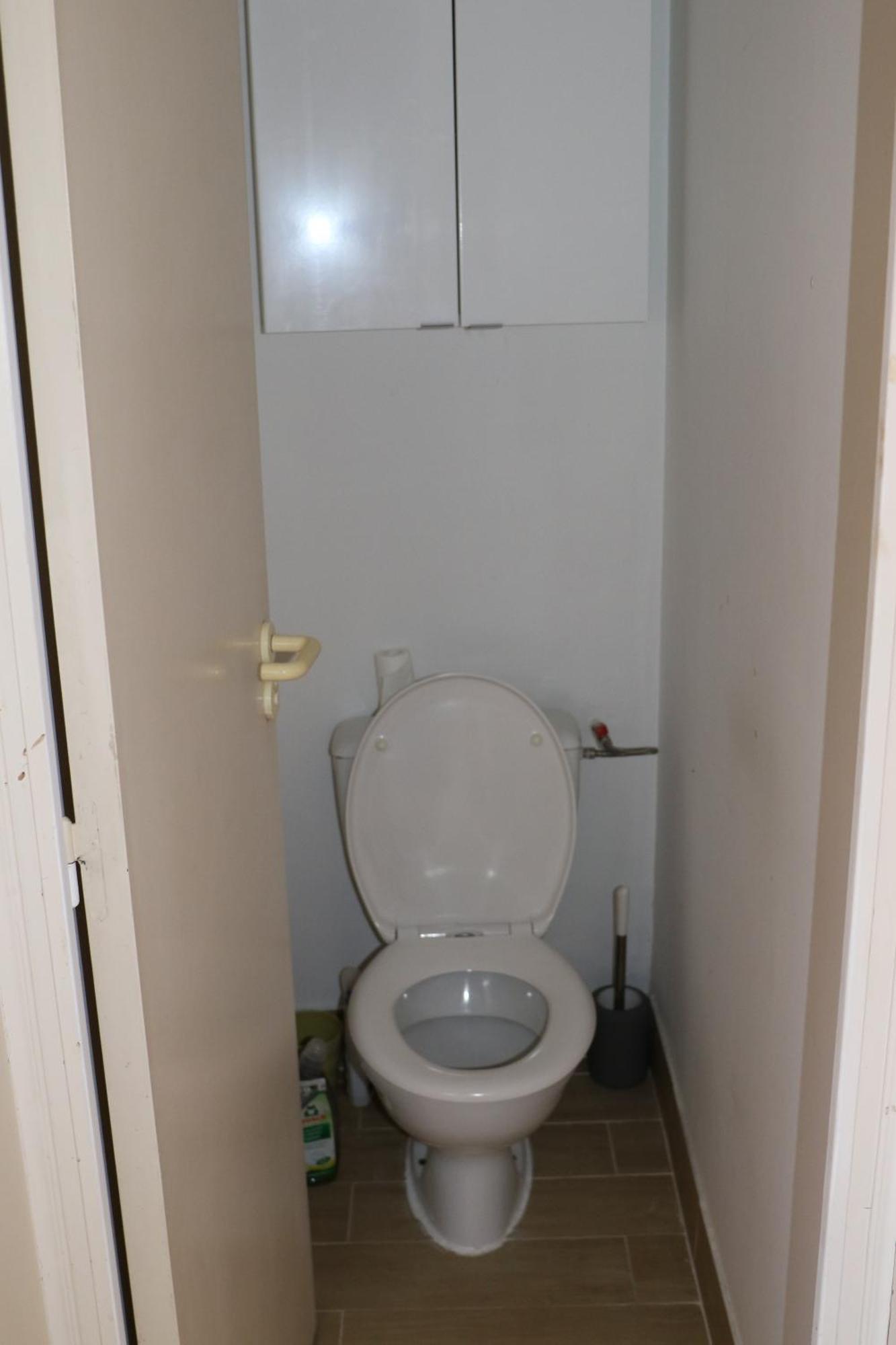 Ferienwohnung Les Rives De L'Odet, Vue Riviere Quimper Exterior foto
