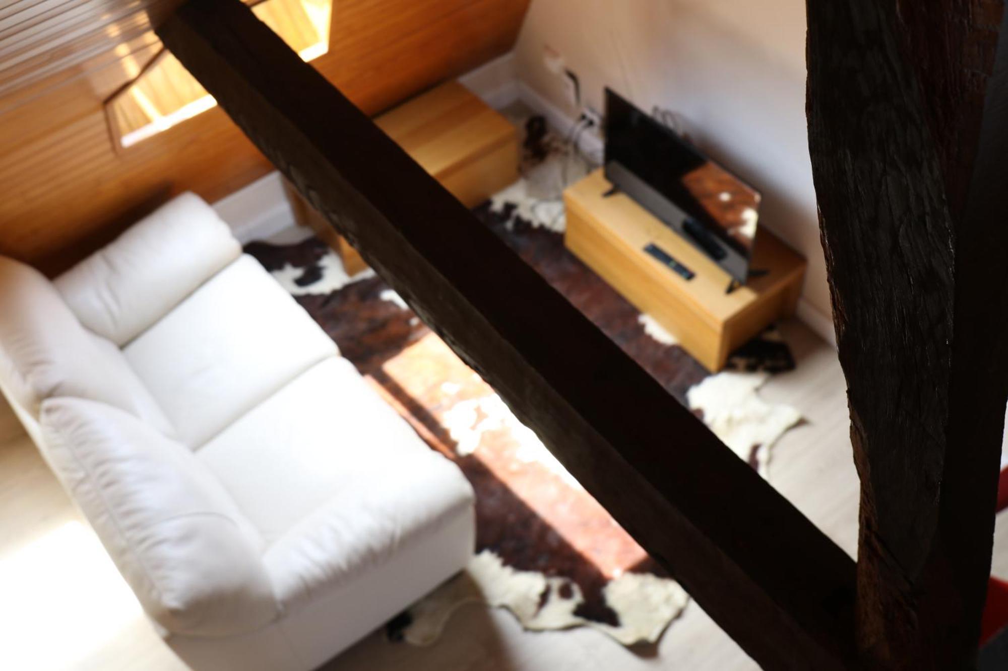 Ferienwohnung Les Rives De L'Odet, Vue Riviere Quimper Exterior foto